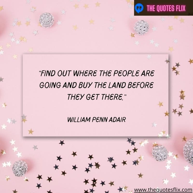80 Best Funny Real Estate Quotes 80 Best Funny Real Estate Quotes