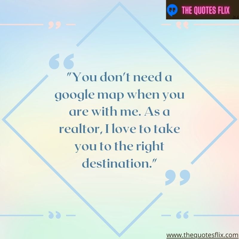 80 Best Funny Real Estate Quotes 80 Best Funny Real Estate Quotes