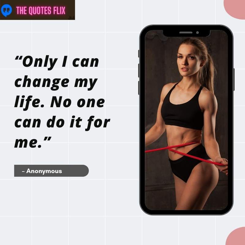 60 Best Funny Quotes About Weight Loss 60 Best Funny Quotes About Weight Loss