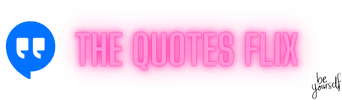 the quotes flix logo