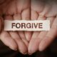 best love forgiveness quotes