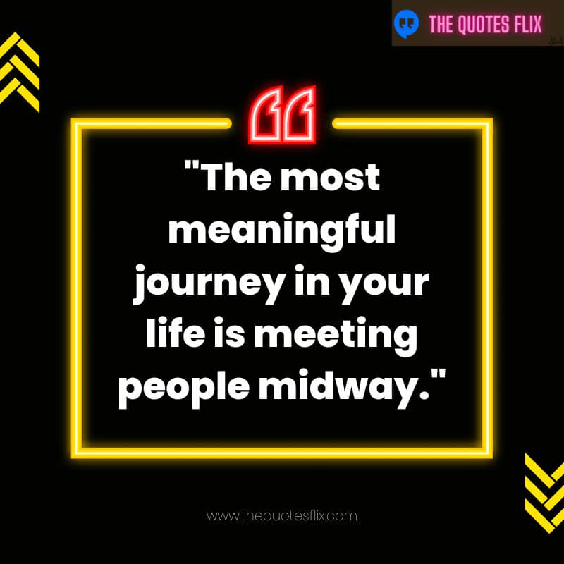 best love forgiveness quotes – meaningful journey people