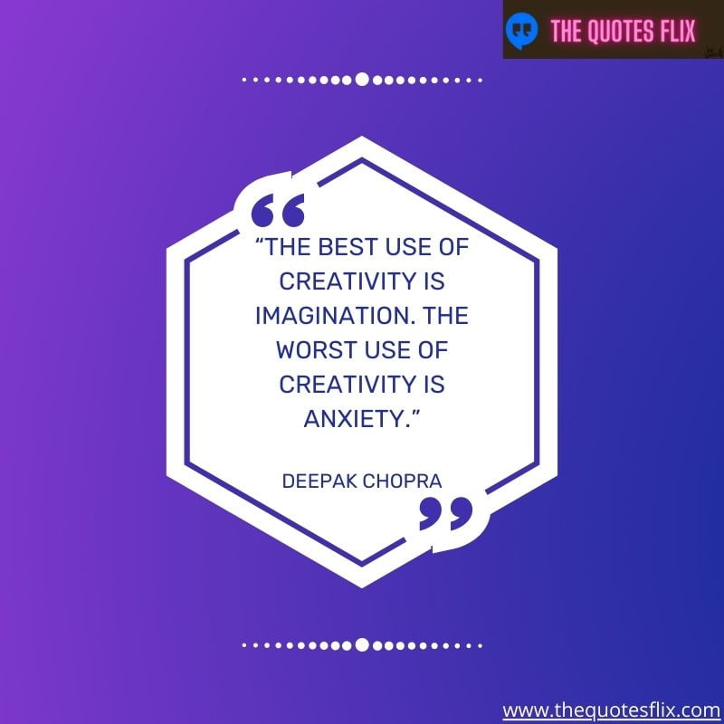 funny quotes on anxiety – it's sad, actually, because my anxiety keeps me from enjoying
