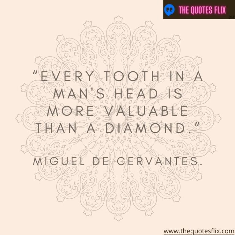 115 Best Inspirational Dental Quotes