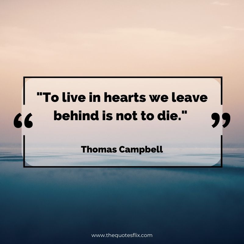 inspiring quotes for cancer patients – live hearts die