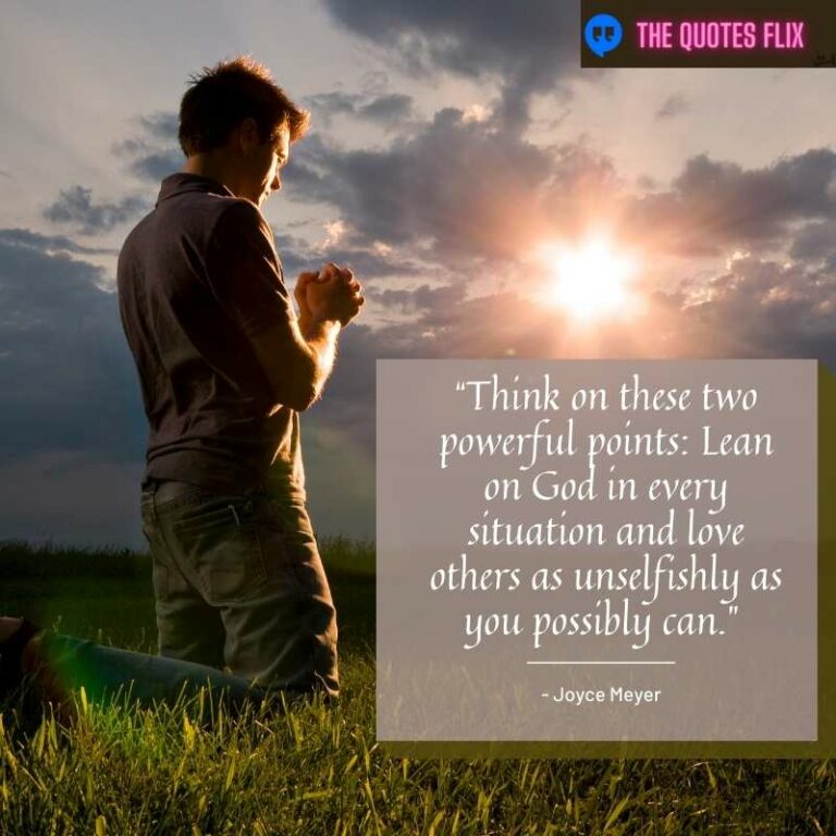 80 Best Religious Quotes about Love The Quotes Flix