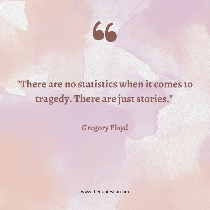 motivational cancer hope quotes – statistics tragedy stories