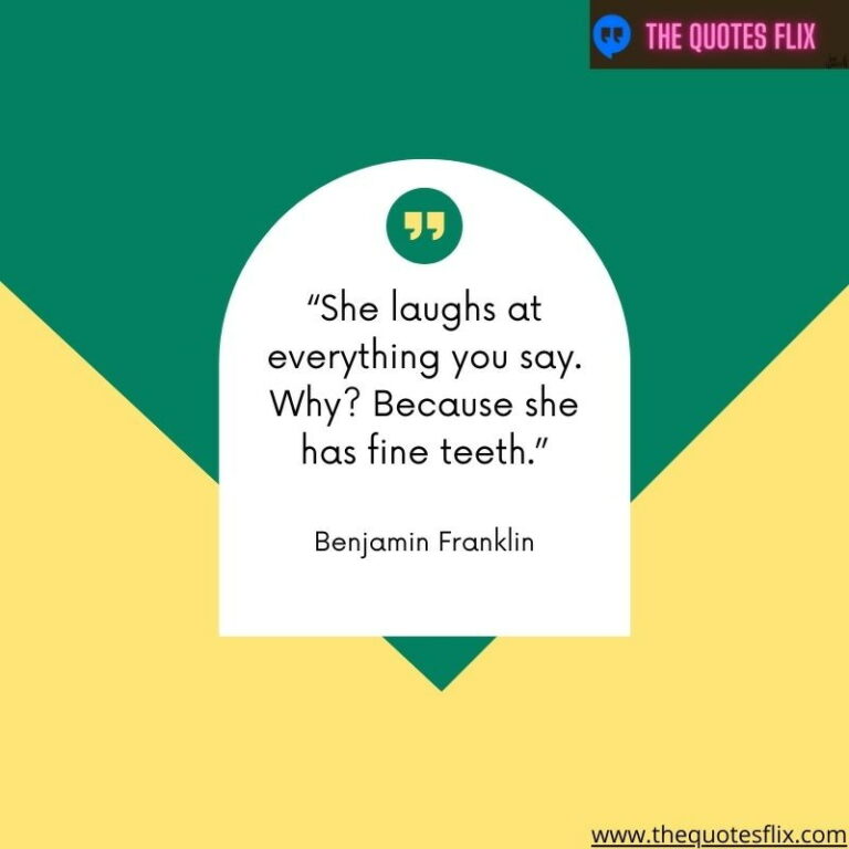 115 Best Inspirational Dental Quotes