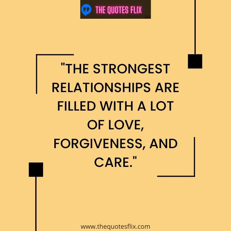 quotes about love and forgiveness – relationship love forgiveness