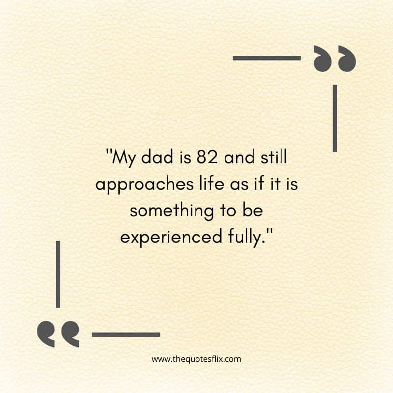 best inspirational pancreatic cancer quotes – dad life experienced