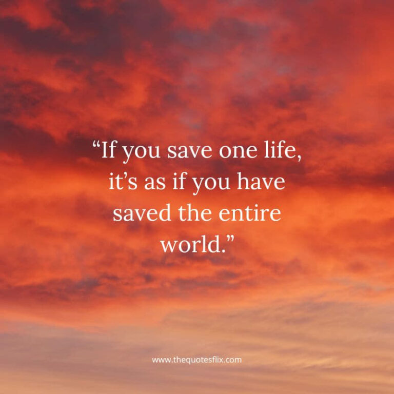 30 Best Inspirational Pancreatic Cancer Quotes