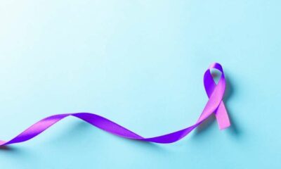 best pancreatic cancer quotes