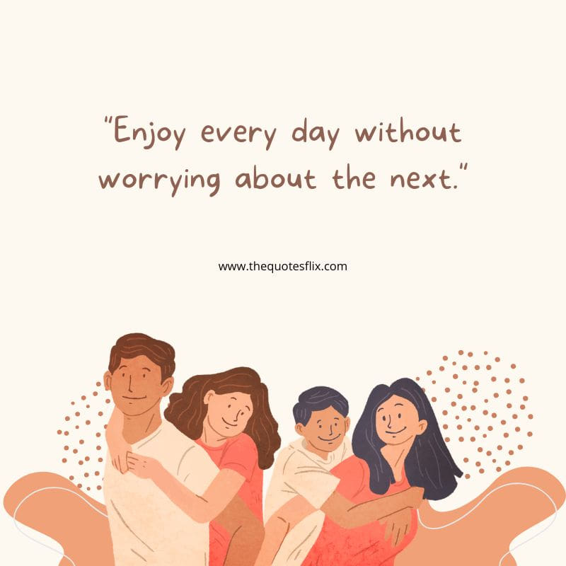 cancer words of encouragement – enjoy everyday worrying