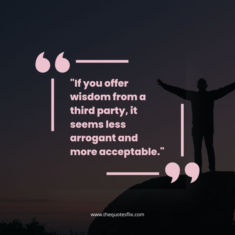 inspirational pancreatic cancer quotes – wisdom party less acceptable
