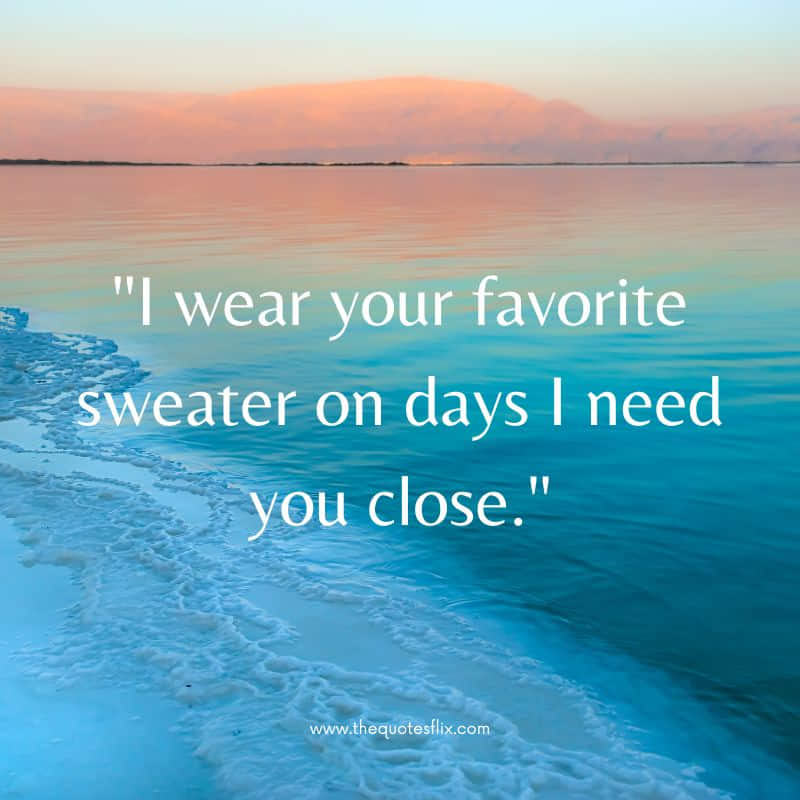 lost battle to cancer quotes – wear favorite days need