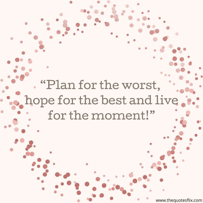 quotes about cancer fighters – plan hope live moment