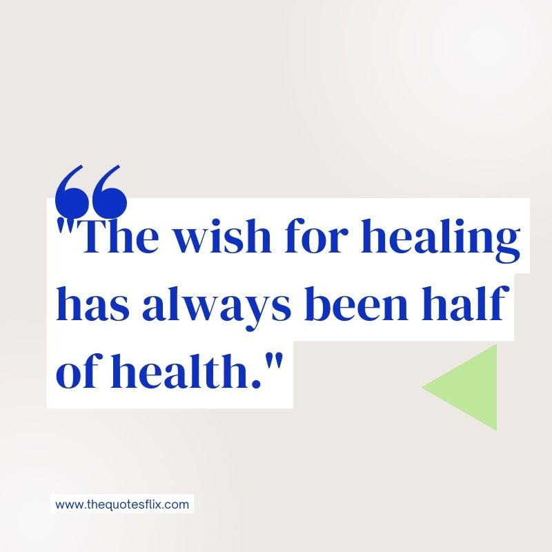 quotes about cancer fighters – wish healing health