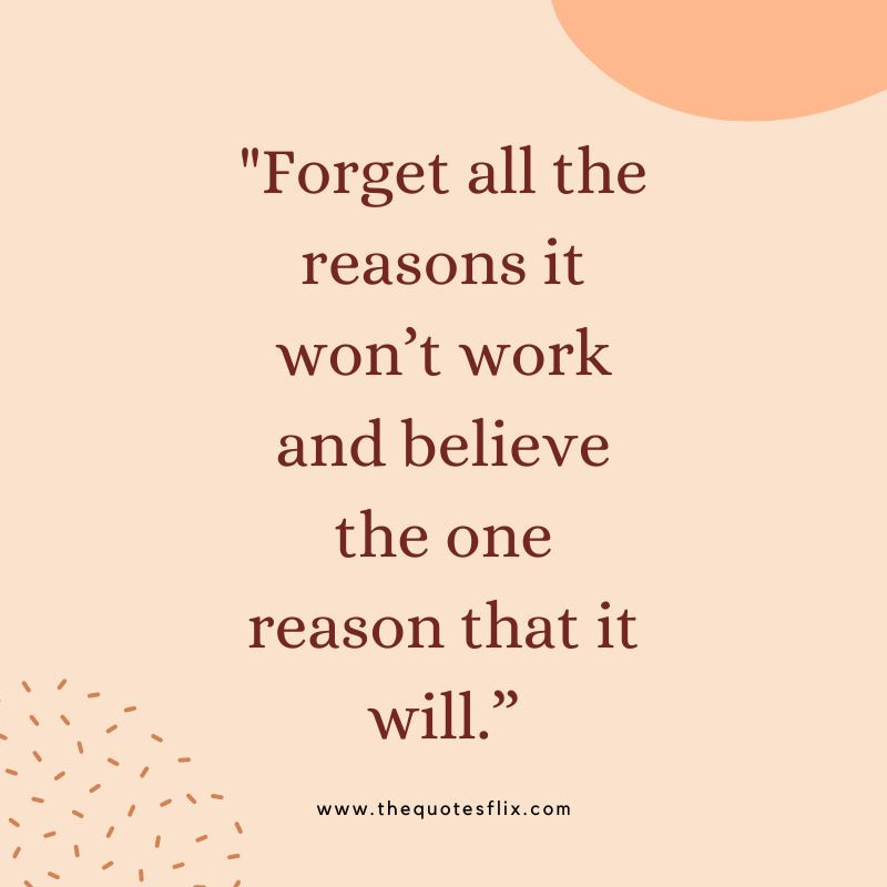 quotes about surviving cancer – forget reasons believe that
