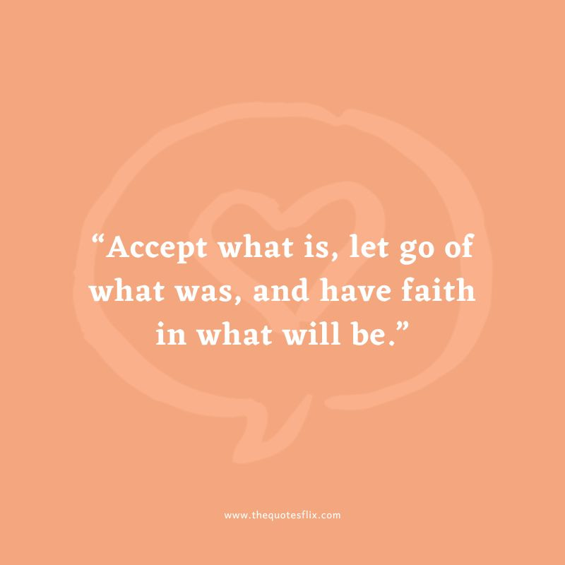 quotes on cancer survivors – accept have faith