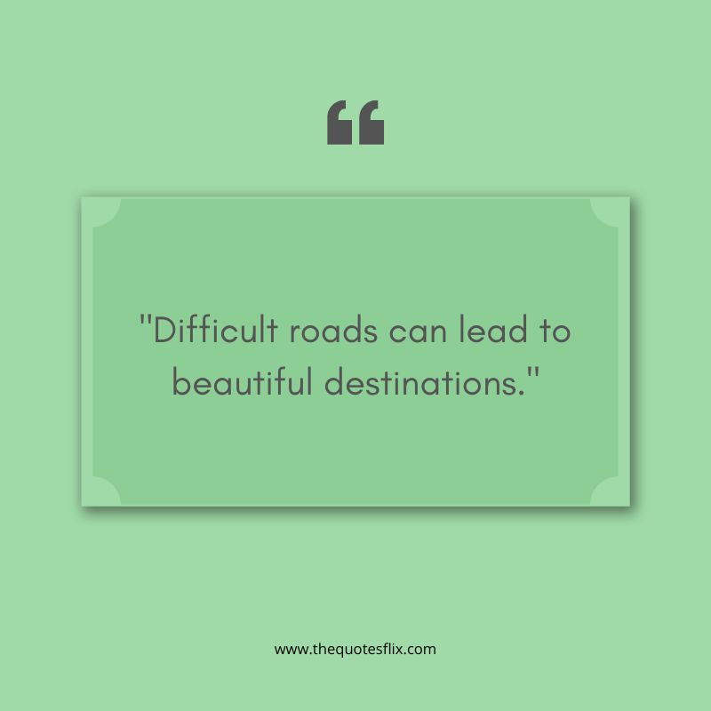 skin cancer inspiring quotes – roads beautiful destinations