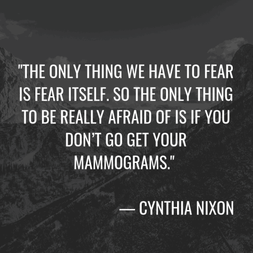 Breast-cancer-quotes-for-survivors-The-only-thing-we-have-to-fear-is-fear-itself