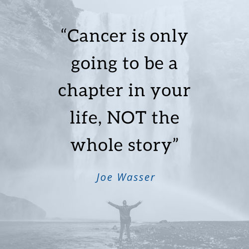 CancerBro-Inspirational-cancer-quotes-Cancer-is-only-going-to-be-a-chapter-in-your-life-NOT-the-whole-story