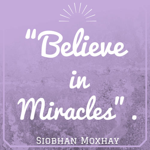 CancerBro-Motivatonal-Cancer-quotes-Believe-in-miracles