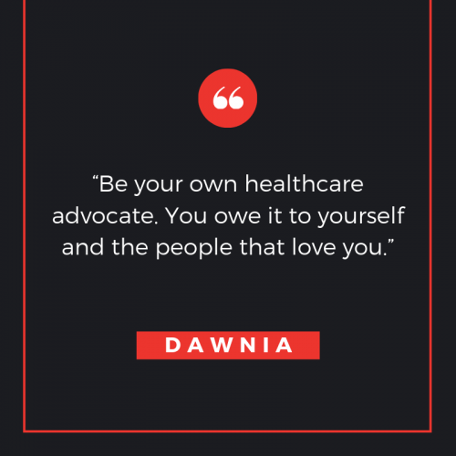 CancerBro-inspirational-cancer-quotes-Be-your-own-healthcare-advocate.-You-owe-it-to-yourself-and-the-people-that-love-you