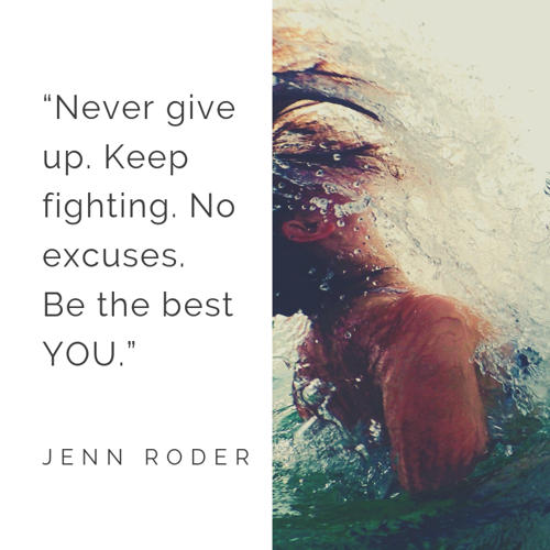 inspirational-cancer-quotes-Never-give-up.-Keep-fighting.-No-excuses.-Be-the-best-YOU