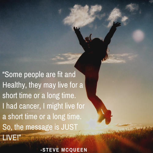 inspirational-cancer-quotes-Some-people-are-fit-and-Healthy-they-may-live-for-a-short-time-or-a-long-time
