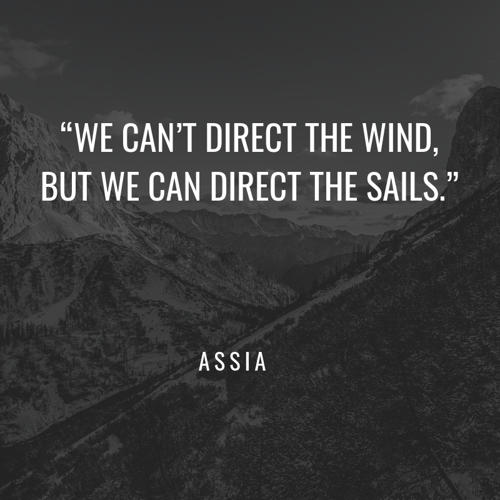 inspirational-cancer-quotes-“WE-CAN’T-DIRECT-THE-WIND-BUT-WE-CAN-DIRECT-THE-SAILS.”