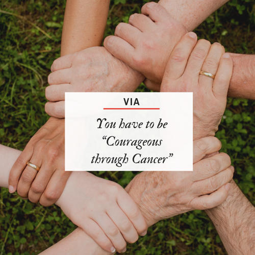 inspirational-cancer-quotes-You-have-to-be-Courageous-through-Cancer