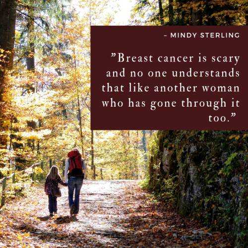 breast-cancer-awareness-quotes-Breast-cancer-is-scary