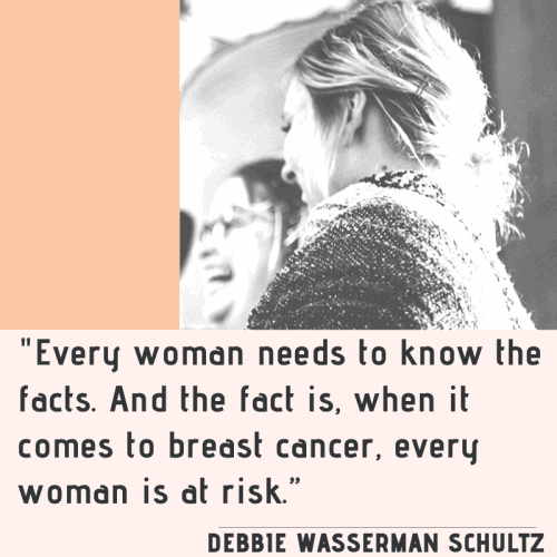 breast-cancer-awareness-quotes-Every-woman-needs-to-know-the-facts.-And-the-fact-is-when-it-comes-to-breast-cancer-every-woman-is-at-risk