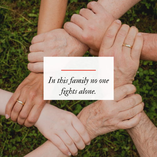 breast-cancer-awareness-quotes-In-this-family-no-one-fights-alone