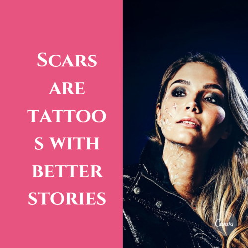 breast-cancer-awareness-quotes-Scars-are-tattoos-with-better-stories