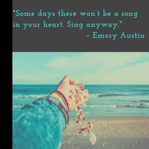 breast-cancer-awareness-quotes-Some-days-there-wont-be-a-song-in-your-heart.-Sing-anyway
