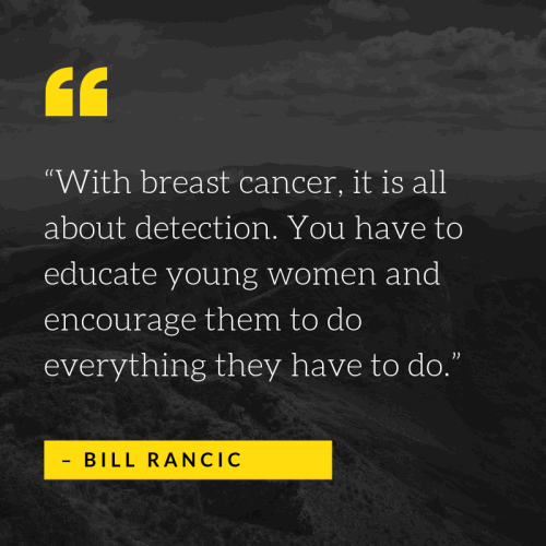 breast-cancer-awareness-quotes-With-breast-cancer-it-is-all-about-detection.-You-have-to-educate-young-women-and-encourage-them-to-do-everything-they-have-to-do