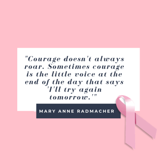 60 Best Funny Breast Cancer Quotes 60 Best Funny Breast Cancer Quotes