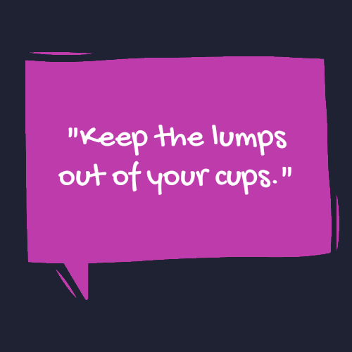 breast-cancer-quotes-Keep-the-lumps-out-of-your-cups