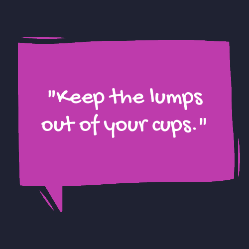 60 Best Funny Breast Cancer Quotes 60 Best Funny Breast Cancer Quotes