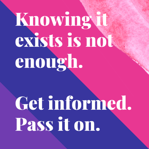 breast-cancer-quotes-Knowing-it-exists-is-not-enough