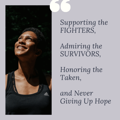 breast-cancer-quotes-Supporting-the-FIGHTERS-Admiring-the-SURVIVORS-Honoring-the-Taken-and-Never-Giving-Up-Hope