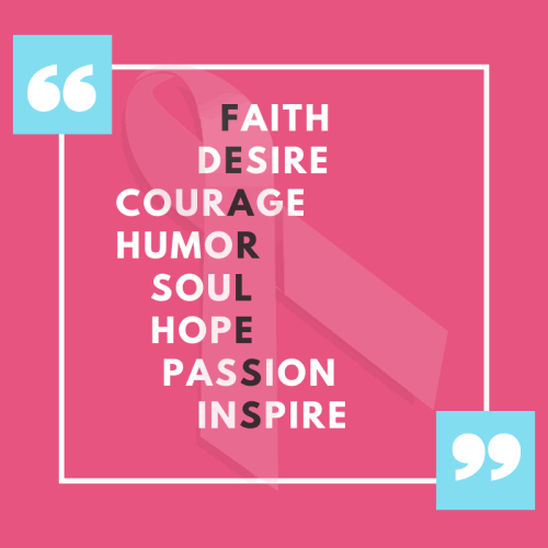 breast-cancer-quotes-faith-desire-courage