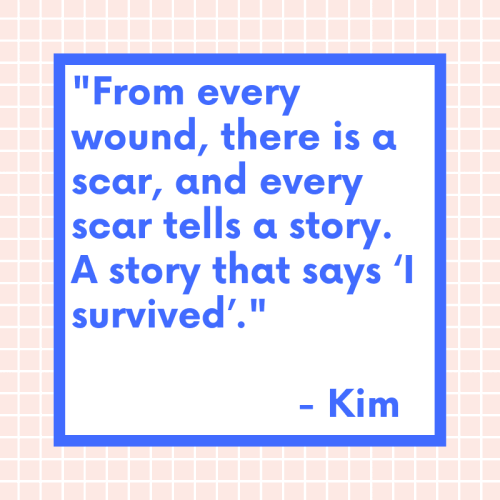 breast-cancer-survivor-quotes-From-every-wound-there-is-a-scar