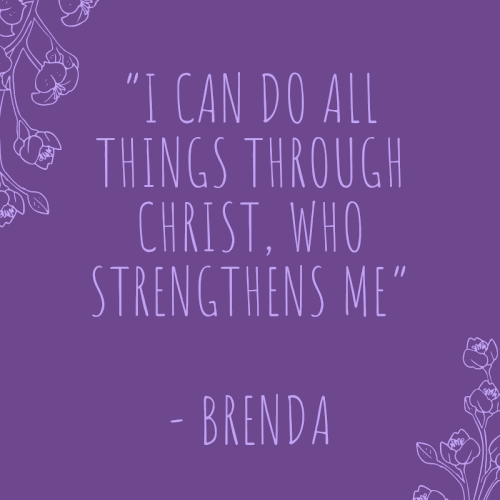 breast-cancer-survivor-quotes-I-can-do-all-things-through-christ-who-strengthens-me