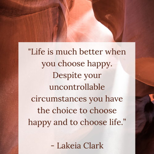 breast-cancer-survivor-quotes-Life-is-much-better-when-you-choose-happy.-Despite-your-uncontrollable-circumstances-you-have-the-choice-to-choose-happy-and-to-choose-life