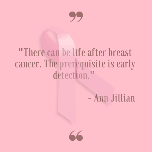 breast-cancer-survivor-quotes-There-can-be-life-after-breast-cancer
