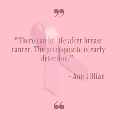 60 Best Funny Breast Cancer Quotes 60 Best Funny Breast Cancer Quotes