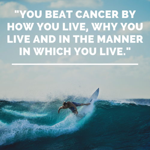 breast-cancer-survivor-quotes-you-beat-cancer-by-how-you-live